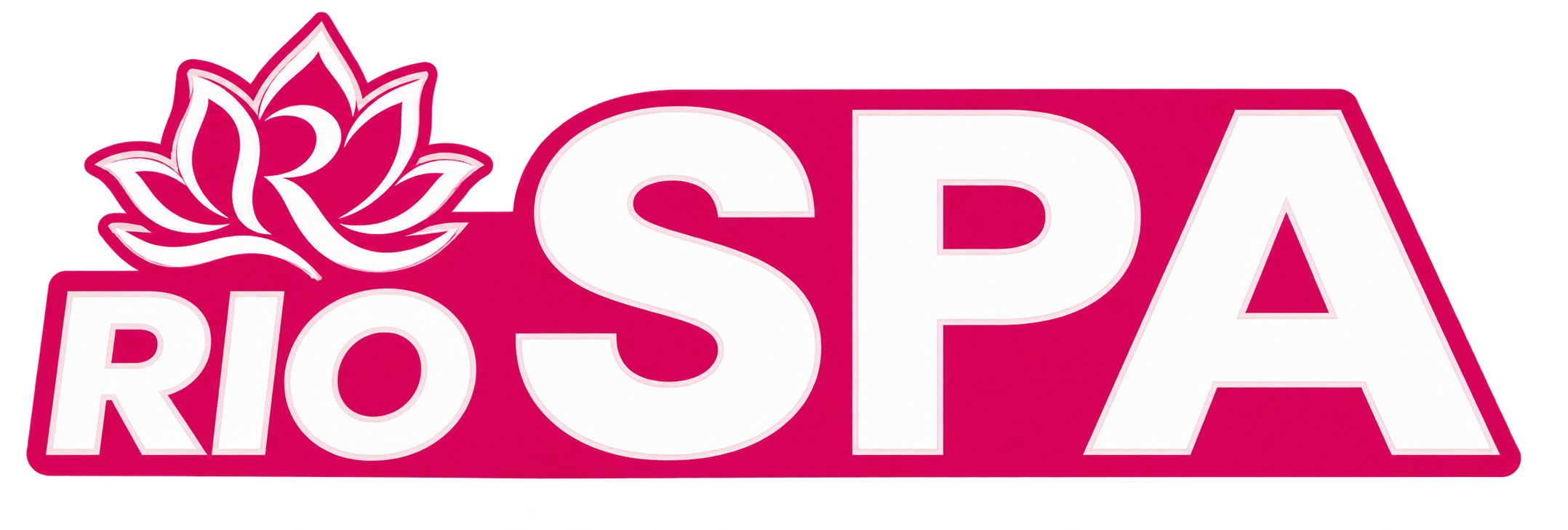 Rio Spa